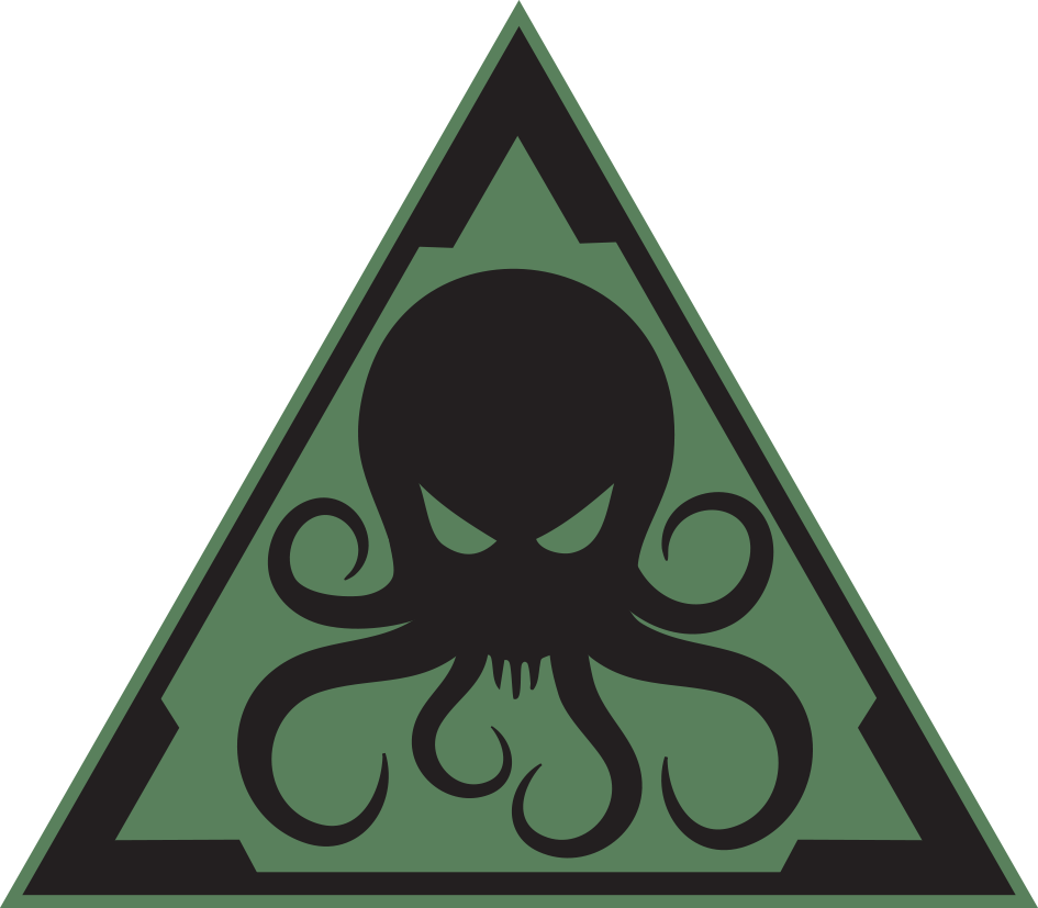 Kraken (Kraken)