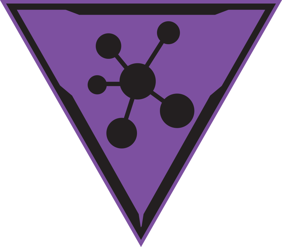 Scientist